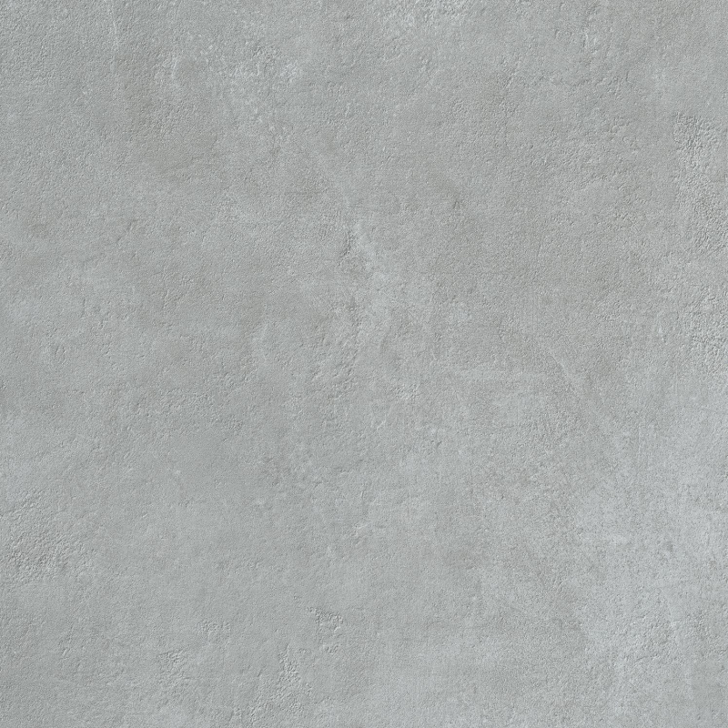 STREET-ART GRIS MAT 45X45 GAT.1 (P.71399)