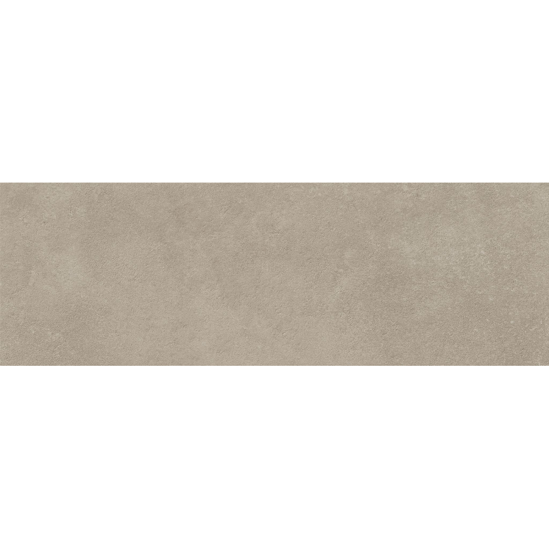 STREET ARENA MAT 25X75 GAT.1 (P.71401)