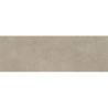 STREET ARENA MAT 25X75 GAT.1 (P.71401)
