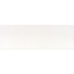 SUNSET BLANCO MAT 25X75...
