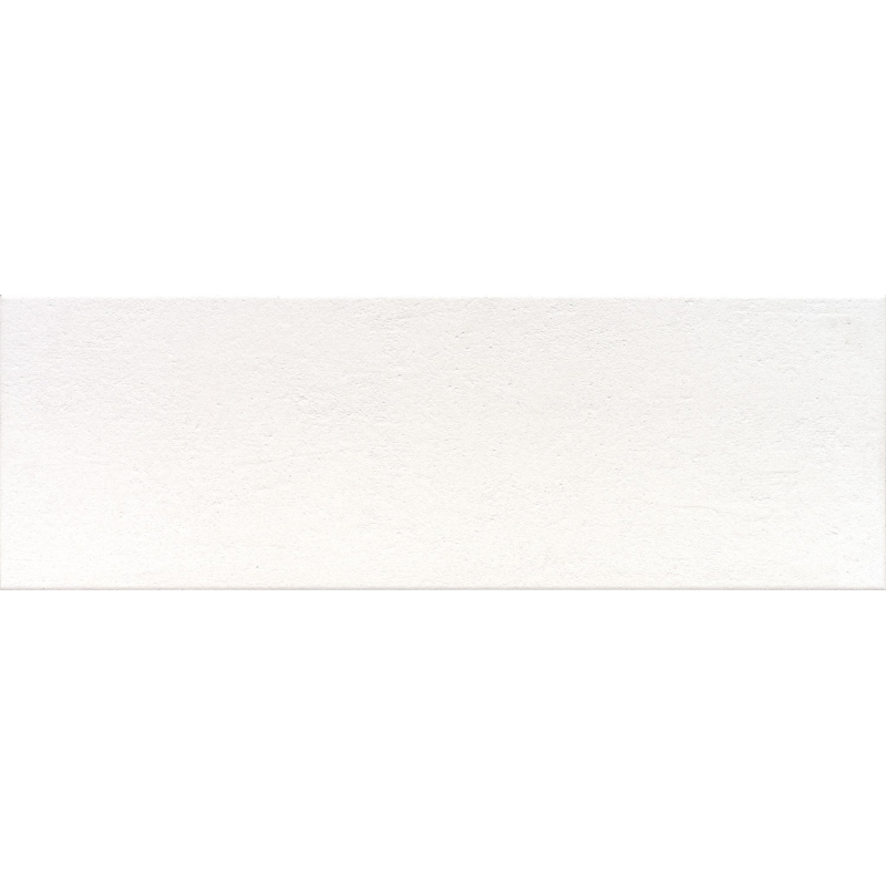 SUNSET BLANCO MAT 25X75 GAT.1 (P.71403)