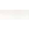 SUNSET BLANCO MAT 25X75 GAT.1 (P.71403)