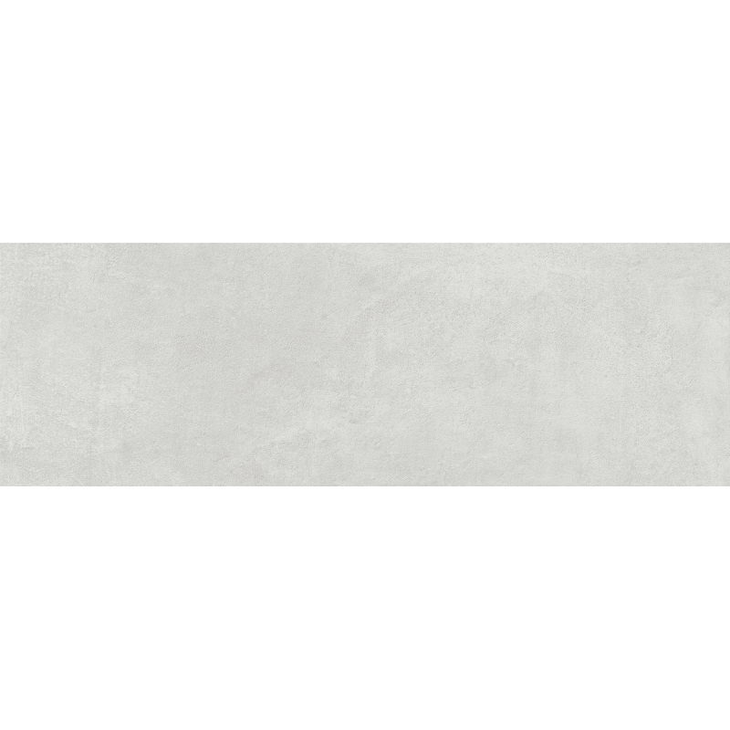STREET CENIZA MAT 25X75 GAT.1 (P.71405)