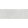STREET CENIZA MAT 25X75 GAT.1 (P.71405)