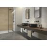 STREET CENIZA MAT 25X75 GAT.1 (P.71405)