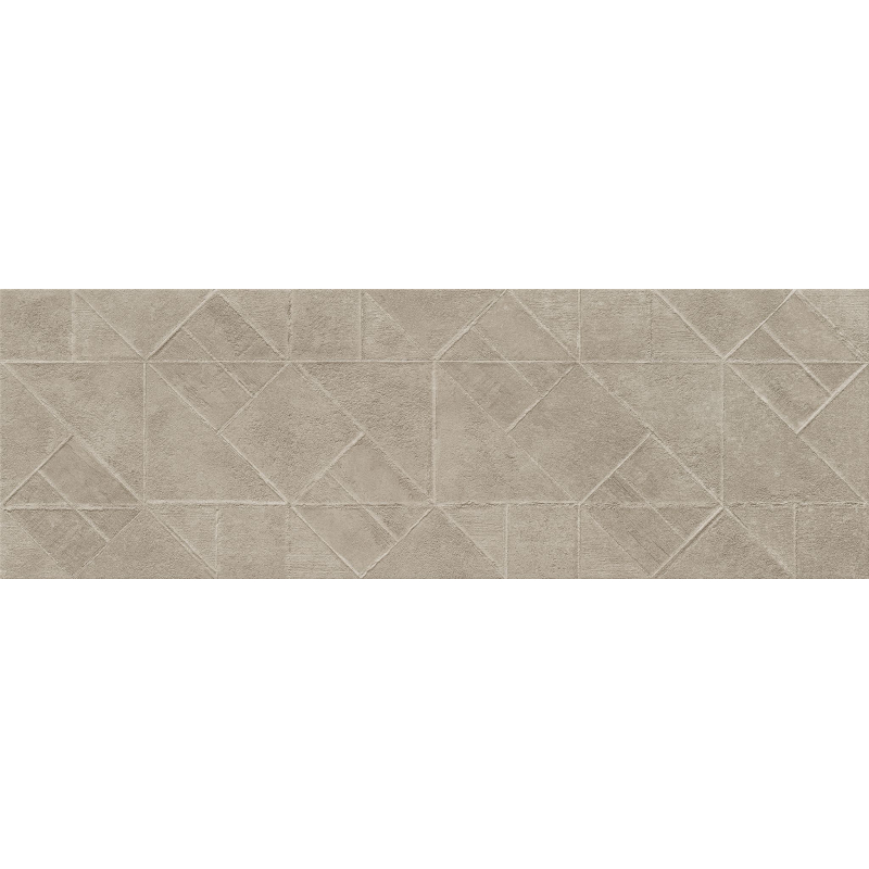 URBAN ARENA MAT 25X75 GAT.1 (P.71407)