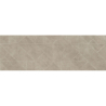 URBAN ARENA MAT 25X75 GAT.1 (P.71407)