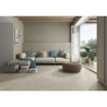 URBAN ARENA MAT 25X75 GAT.1 (P.71407)