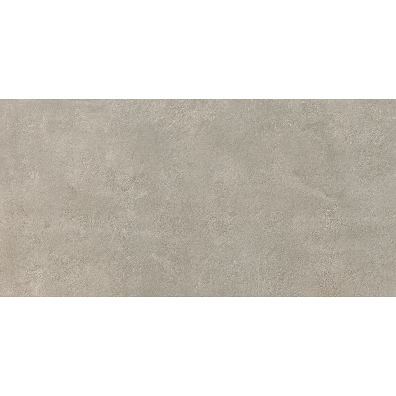 STREET-ART ARENA MAT 30X60 REKT. GAT.1 (P.71413)