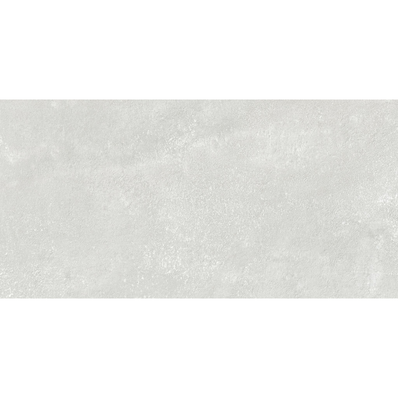 STREET-ART CENIZA MAT 30X60 REKT. GAT.1 (P.71415)