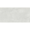STREET-ART CENIZA MAT 30X60 REKT. GAT.1 (P.71415)