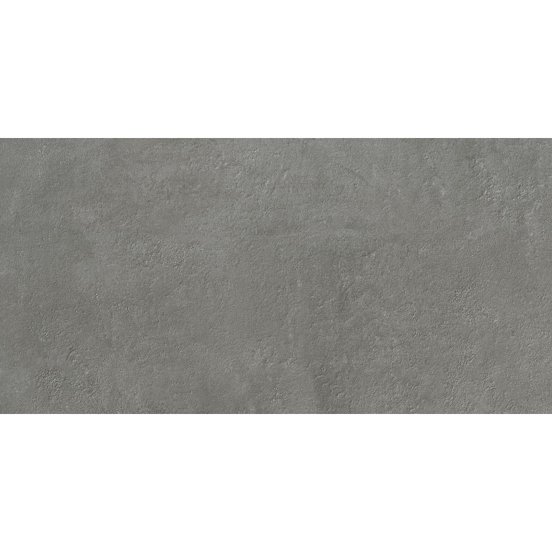 STREET-ART GRAFITO MAT 30X60 REKT. GAT.1 (P.71417)