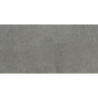 STREET-ART GRAFITO MAT 30X60 REKT. GAT.1 (P.71417)