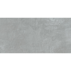 STREET-ART GRIS MAT 30X60...