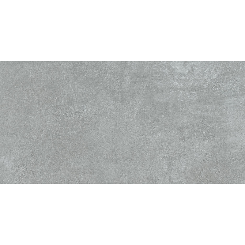 STREET-ART GRIS MAT 30X60 REKT. GAT.1 (P.71419)