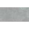 STREET-ART GRIS MAT 30X60 REKT. GAT.1 (P.71419)