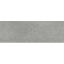 STREET GRIS MAT 25X75 GAT.1...
