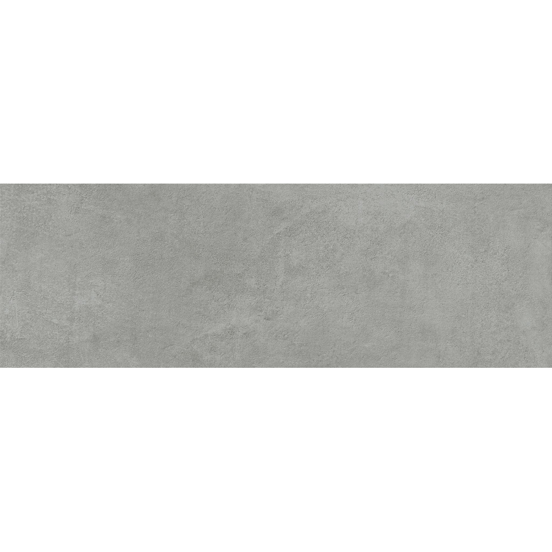 STREET GRIS MAT 25X75 GAT.1 (P.71421)