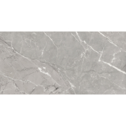 TOSCANA GRIS LUXE POLER...