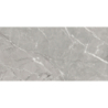 TOSCANA GRIS LUXE POLER 60X120 REKT. GAT.1 (P.71423)