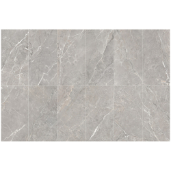 TOSCANA GRIS LUXE POLER 60X120 REKT. GAT.1 (P.71423)