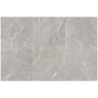 TOSCANA GRIS LUXE POLER 60X120 REKT. GAT.1 (P.71423)