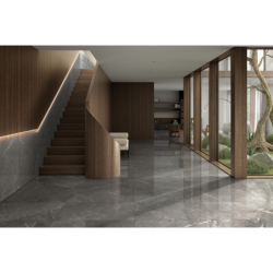 TOSCANA GRIS LUXE POLER 60X120 REKT. GAT.1 (P.71423)