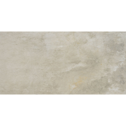 MENHIR ARENA MAT 45X90...