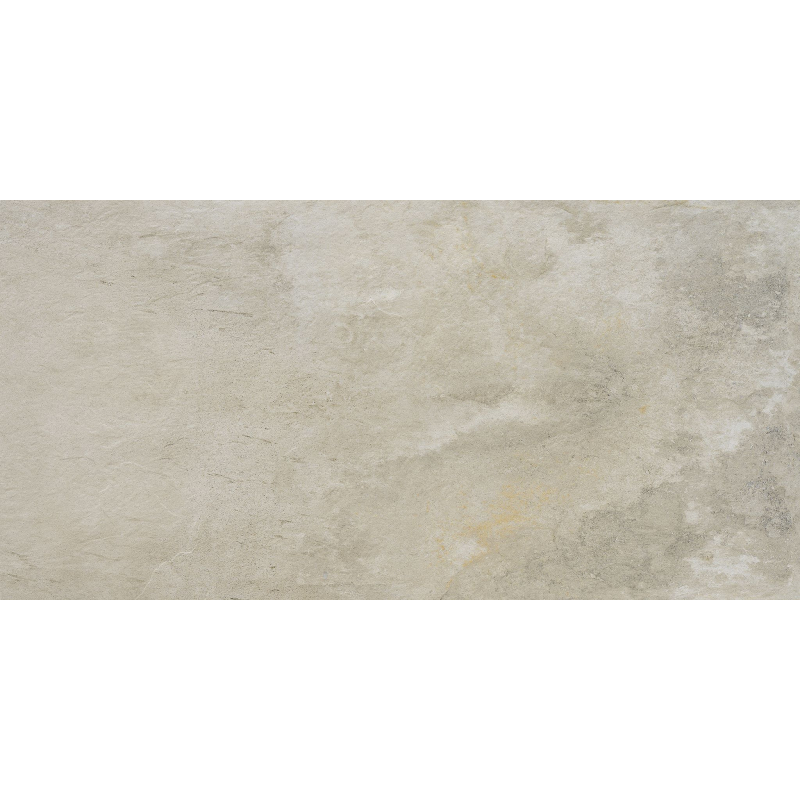 MENHIR ARENA MAT 45X90 REKT. GAT.1 (P.71425)