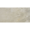 MENHIR ARENA MAT 45X90 REKT. GAT.1 (P.71425)