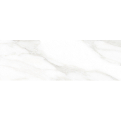 MATTEI BLANCO MAT 40X120...