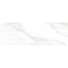 MATTEI BLANCO MAT 40X120 REKT. GAT.1 (P.71427)