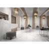 MATTEI BLANCO MAT 40X120 REKT. GAT.1 (P.71427)