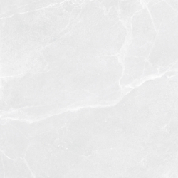 BYBLOS CENIZA LAPPATO 90X90...