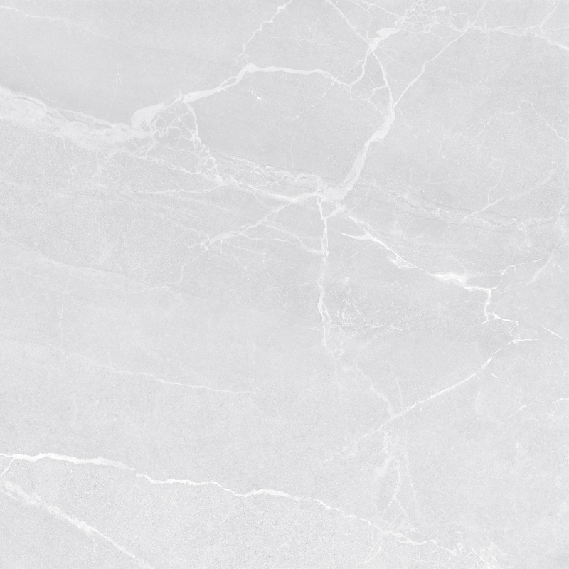 BYBLOS GRIS MAT 90X90 REKT. GAT.1 (P.71439)