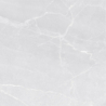 BYBLOS GRIS MAT 90X90 REKT. GAT.1 (P.71439)