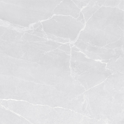 BYBLOS GRIS LAPPATO 90X90...