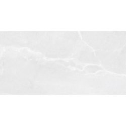 BYBLOS CENIZA MAT 60X120...