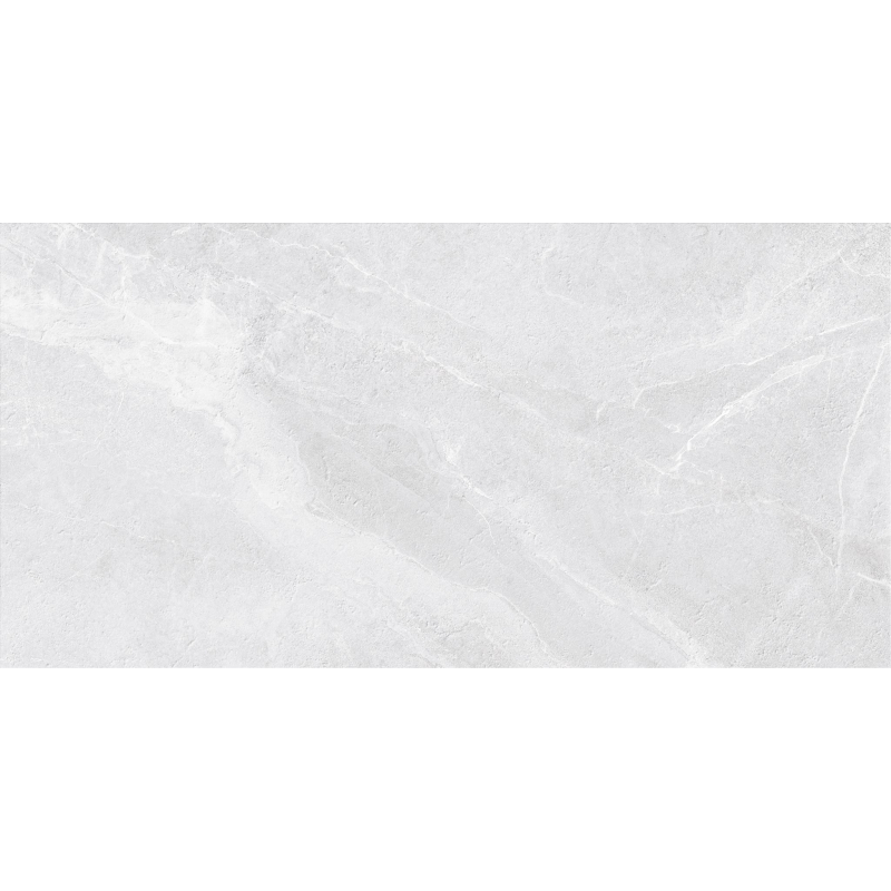 BYBLOS GRIS MAT 60X120 REKT. GAT.1 (P.71447)