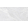 BYBLOS GRIS MAT 60X120 REKT. GAT.1 (P.71447)