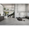 BYBLOS GRIS MAT 60X120 REKT. GAT.1 (P.71447)