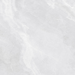 BYBLOS GRIS MAT 75X75 REKT....