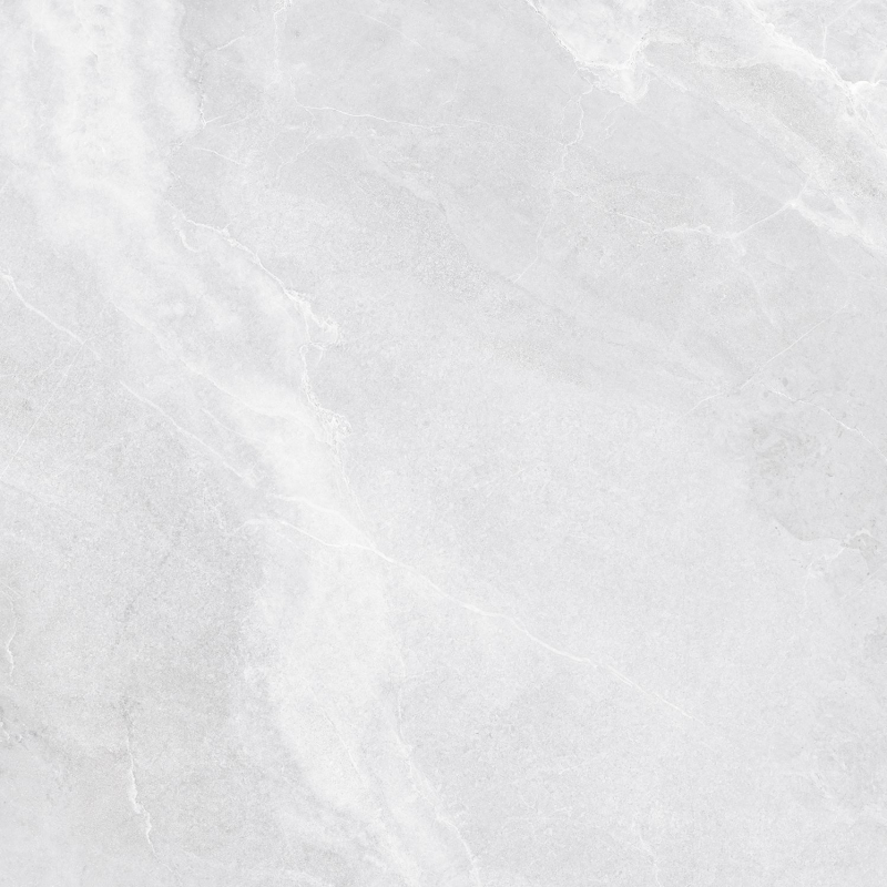 BYBLOS GRIS MAT 75X75 REKT. GAT.1 (P.71453)