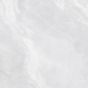 BYBLOS GRIS MAT 75X75 REKT. GAT.1 (P.71453)