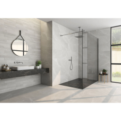 BYBLOS GRIS MAT 75X75 REKT. GAT.1 (P.71453)