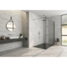 BYBLOS GRIS MAT 75X75 REKT. GAT.1 (P.71453)