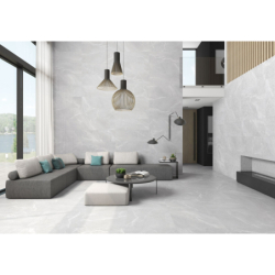 BYBLOS GRIS MAT 75X75 REKT. GAT.1 (P.71453)