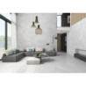 BYBLOS GRIS MAT 75X75 REKT. GAT.1 (P.71453)