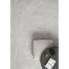 BYBLOS GRIS MAT 75X75 REKT. GAT.1 (P.71453)