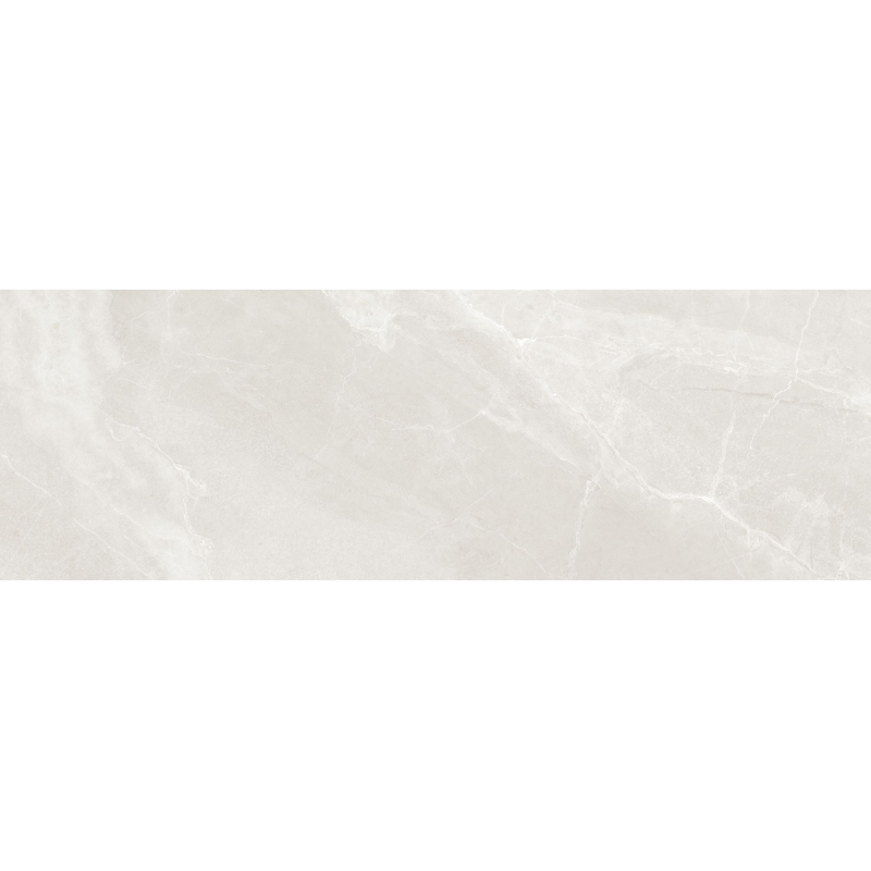 BYBLOS ARENA MAT 40X120 REKT. GAT.1 (P.71455)